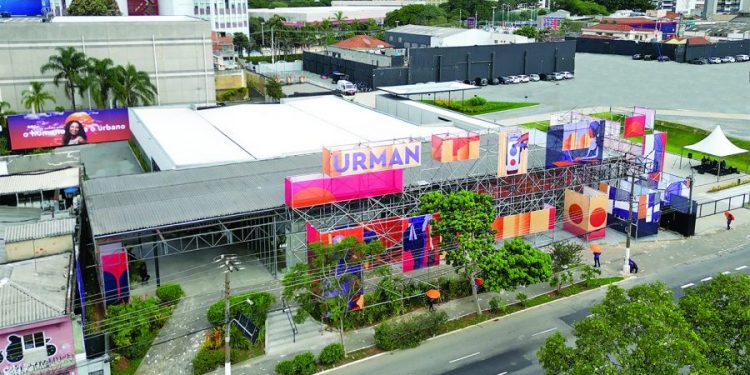 Tatuapé terá Audiência Pública da Câmara Municipal sobre o PDE no dia 26