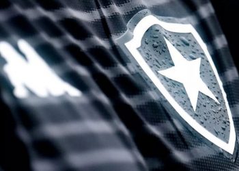 Contratações do Botafogo em 2023: Veja as novidades!