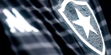 Contratações do Botafogo em 2023: Veja as novidades!