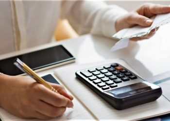 Programa dá desconto de até 95% em multas de dívidas de IPTU