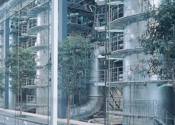 Museu da Imigração, na Mooca, apresenta exposição e espaço de leitura