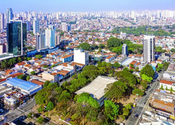 Tatuapé é o bairro mais procurado de SP, revela relatório de compra e venda