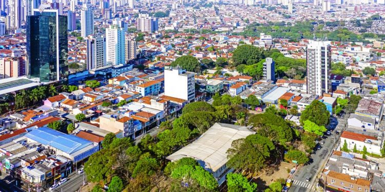 Tatuapé é o bairro mais procurado de SP, revela relatório de compra e venda