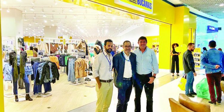 Complexo Tatuapé apresenta novas operações em balanço positivo