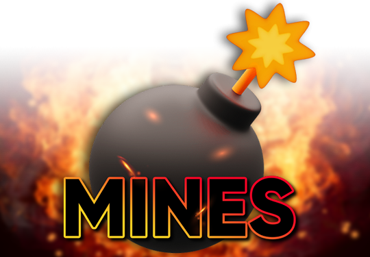 A psicologia dos jogos de cassino mines grátis