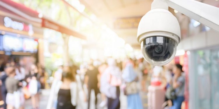 Prefeitura retomará edital para instalar câmeras de segurança na cidade