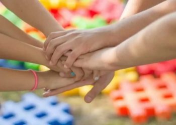 Inscrições para conselheiros tutelares acolhem candidatos até junho