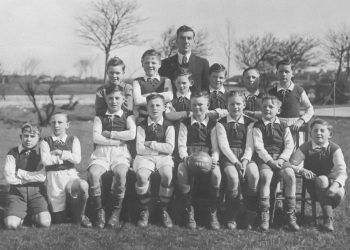 Como o esporte promove a inclusão social e educação ao redor do mundo?