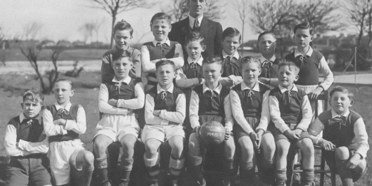 Como o esporte promove a inclusão social e educação ao redor do mundo?