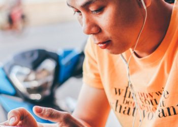 Cashout na Sportaza apostas esportivas: uma opção que muda o jogo