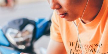 Cashout na Sportaza apostas esportivas: uma opção que muda o jogo