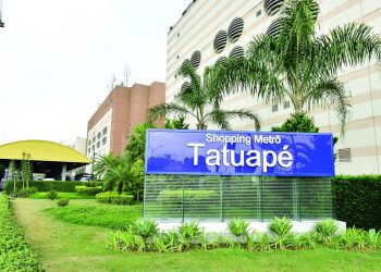 Complexo Tatuapé terá programação especial e promoção do Dia dos Namorados