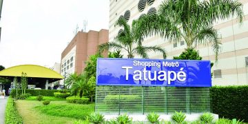 Complexo Tatuapé terá programação especial e promoção do Dia dos Namorados