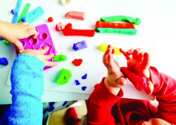 Complexo Tatuapé dá largada em programação de férias, com arraiá e shows