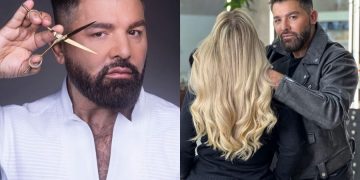 The Look Hair: o salão preferido das influenciadoras e mulheres de bom gosto