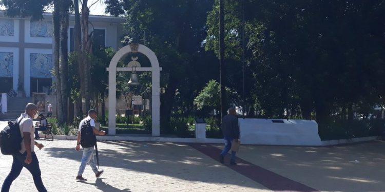 Vereadores da ZL não se interessam em oficializar bandeira do Tatuapé