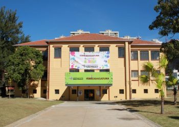 Fábrica de Cultura Parque Belém presta mais homenagens a Rita Lee