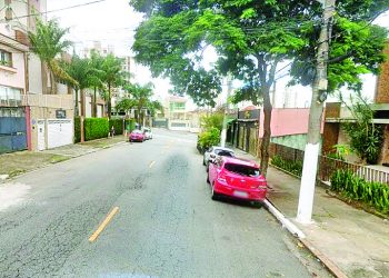 Reclamações no Conseg Tatuapé envolvem problemas ligados à falta de fiscalização