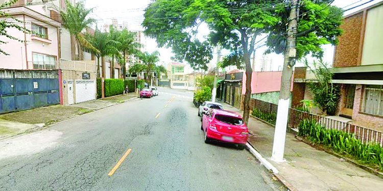 Reclamações no Conseg Tatuapé envolvem problemas ligados à falta de fiscalização