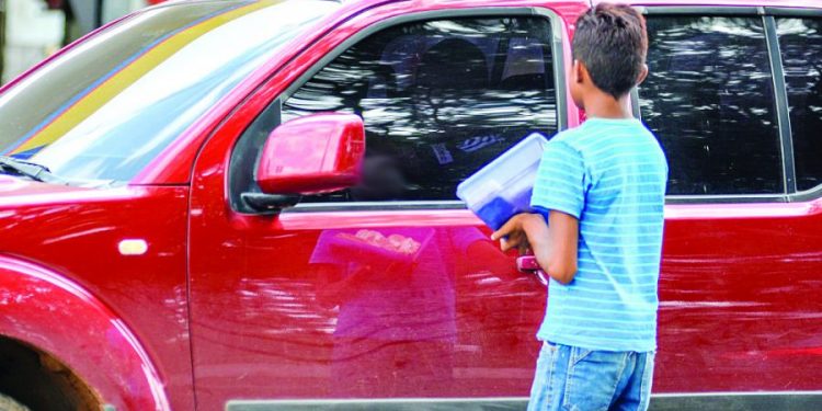 Questões sociais envolvendo crianças, no Tatuapé, precisam de ações da SMADS