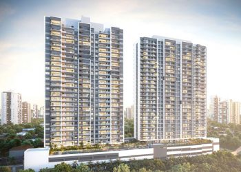 Oásis Condomínio Clube Vila Guilhermina