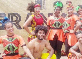 Centro Cultural Penha terá rock, teatro, circo, contação de histórias e sarau