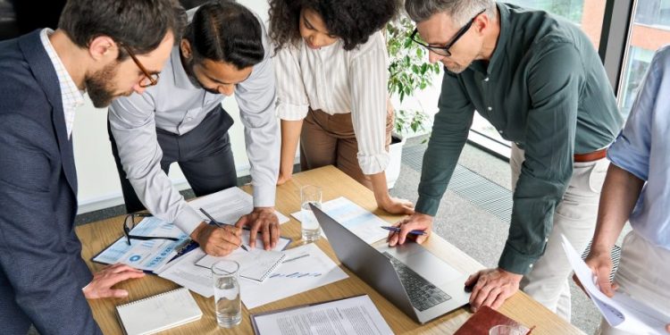 Morador do Tatuapé vai lecionar curso EAD sobre licitações na USP