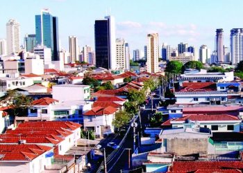 Revisão do Plano Diretor protege vilas do Tatuapé contra avanço de prédios