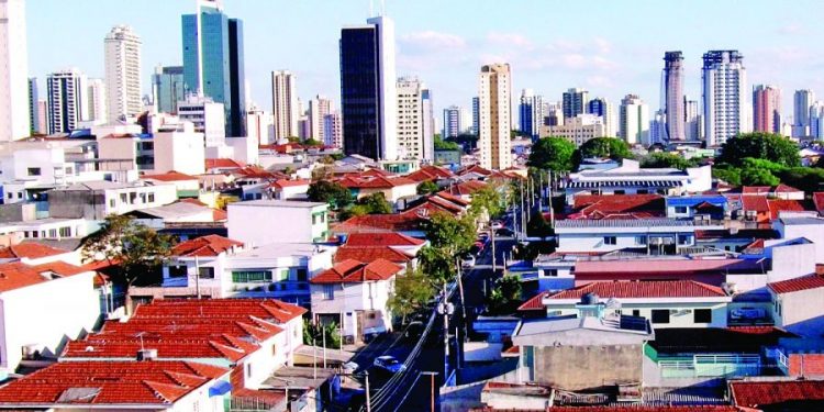 Revisão do Plano Diretor protege vilas do Tatuapé contra avanço de prédios