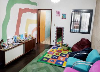 Crianças e adolescentes vítimas de violência ganham acolhimento na Mooca