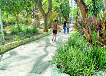 Maior Bruscheta do Mundo quebra recorde em evento beneficente