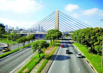 Consegs do Tatuapé vão atender moradores nas próximas semanas. Agende-se