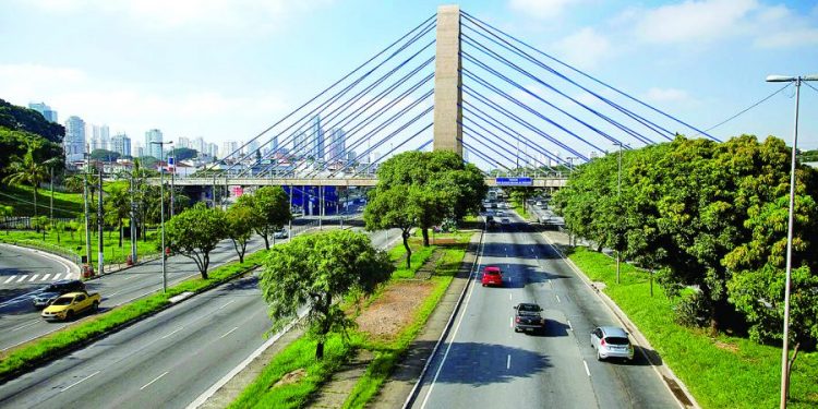 Consegs do Tatuapé vão atender moradores nas próximas semanas. Agende-se