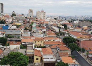 Plano de Intervenção Urbana Arco Leste quer o auxílio de moradores