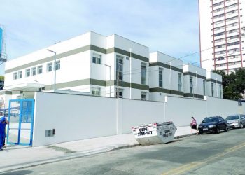 Maior Bruscheta do Mundo quebra recorde em evento beneficente