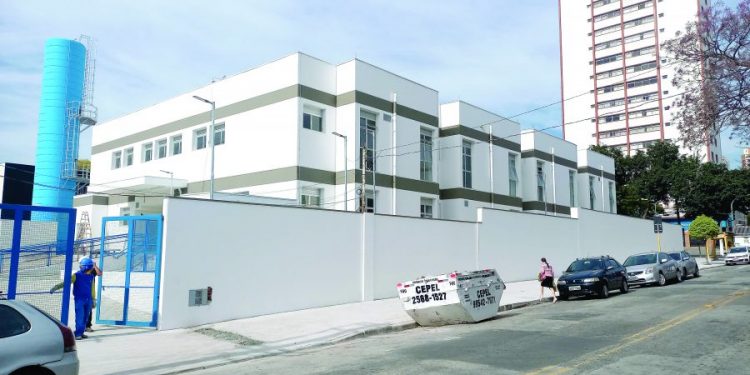 Maior Bruscheta do Mundo quebra recorde em evento beneficente