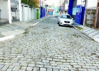 Maior Bruscheta do Mundo quebra recorde em evento beneficente