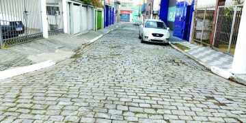 Maior Bruscheta do Mundo quebra recorde em evento beneficente