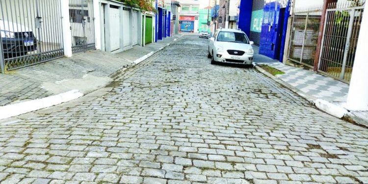 Maior Bruscheta do Mundo quebra recorde em evento beneficente