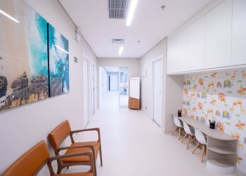 Oncologia D’Or inaugura novo espaço
