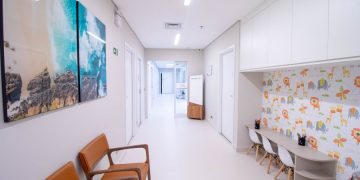 Oncologia D’Or inaugura novo espaço