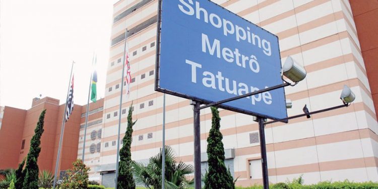 Complexo Tatuapé promove ação Compre e Ganhe para o Dia dos Pais