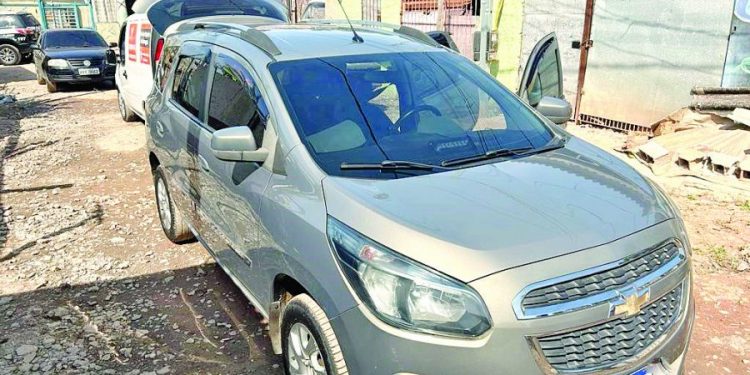 Sequestradores de empresário do Tatuapé são presos após ação de policiais do 30º DP