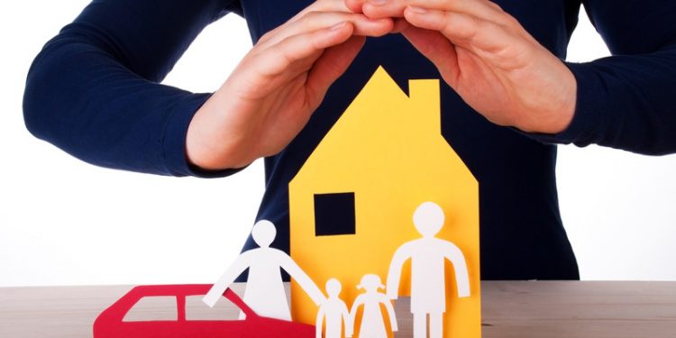 A penhora do bem de família na justiça brasileira