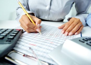 Digitalização melhora atendimento empresarial