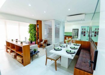 Moderno e tecnológico, Identify Tatuapé é empreendimento destaque da Marcanni