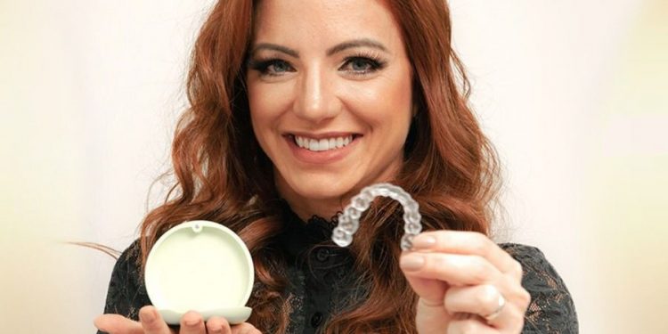 Descubra o Sorriso dos Sonhos na Arte Dental Odontologia Anália Franco!