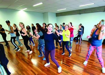 CEU Vila Prudente apresenta atividades que reúnem dança, jogos e cultura