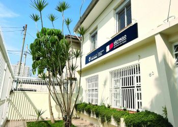 Casa de acolhimento no Tatuapé atenderá usuários de drogas e familiares