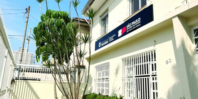Casa de acolhimento no Tatuapé atenderá usuários de drogas e familiares